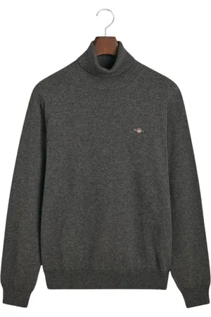 GANT Coltrui CTN/WO