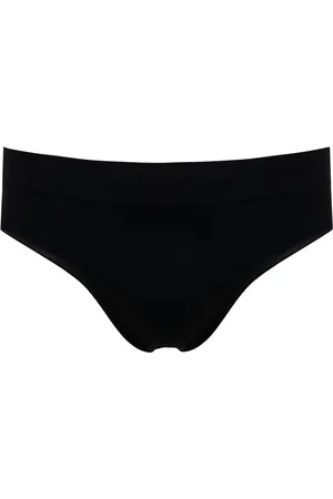 Kariban Eco-vriendelijke naadloze slip