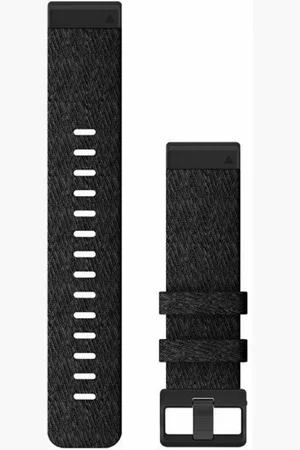 Garmin Horlogebandje Quickfit 22