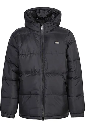 Dickies Hooded jacket Waldenburg