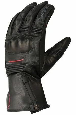 Bering Motorhandschoenen Ontario