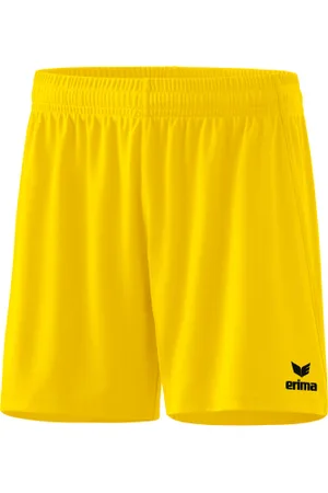 Erima Damesshort Rio 2.0