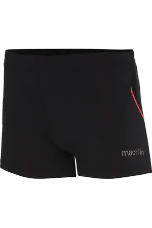 macron Damesslipjes Running