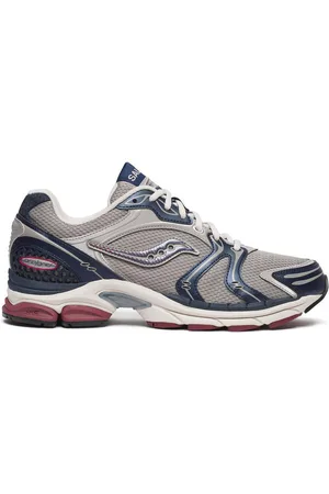 Saucony Schoenen Progrid Triumph 4