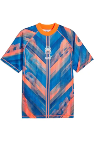 PUMA Retro-trui OM