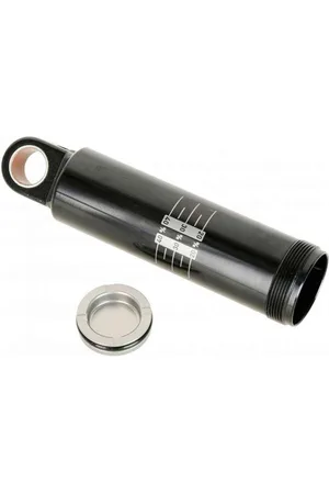 RockShox Schokdemperbehuizing Damper Body/Ifp Monarch