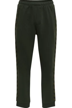 Hummel Broek Lmove Classics