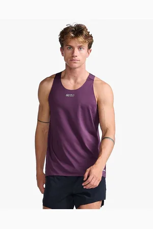 2XU Koszulka