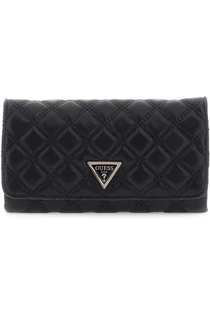 Guess Schoudertas voor vrouwen Giully