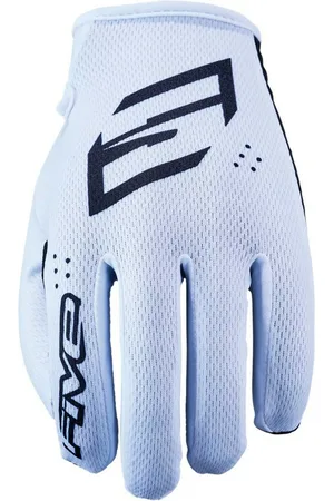 Five Handschoenen xr-ride