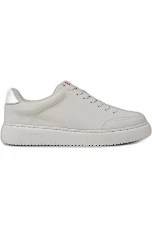 Camper Sneakers