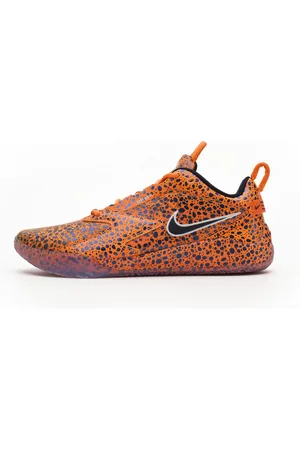 Nike Indoor schoenen Air Zoom Hyperace 3 SE OLY