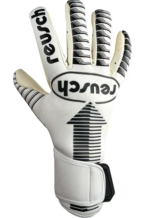 Reusch Keepershandschoenen Arrow Gold X