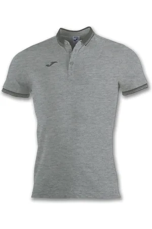 Joma Polo Bali II