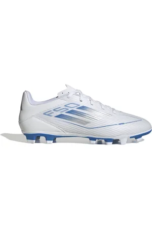 adidas Voetbalschoenen F50 Club FG/AG