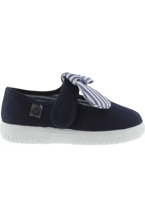 victoria Kindertrainers ojalá mercedes
