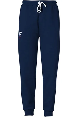 Force XV Jogging