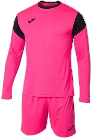 Joma Zwemkleding set Phoenix GK