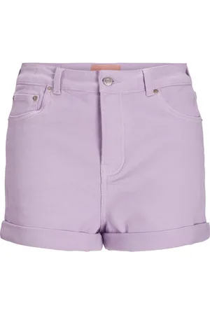 JJXX Dames shorts Jxhazel