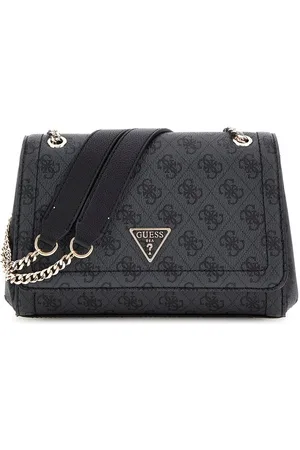 Guess Schoudertas voor vrouwen Noelle Convertible Flap
