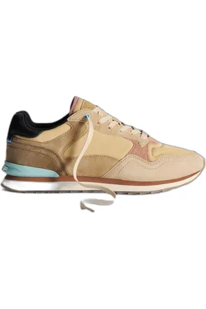 HOFF Trainers Avignon