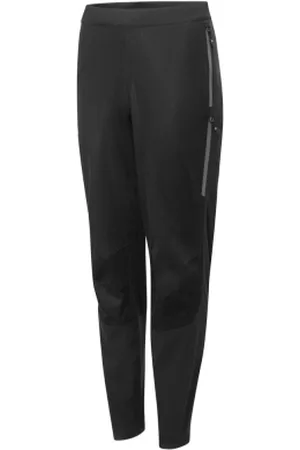 Altura Damesbroek Ridge Thermal
