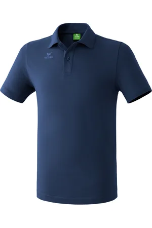 Erima Kinderpolo teamsport