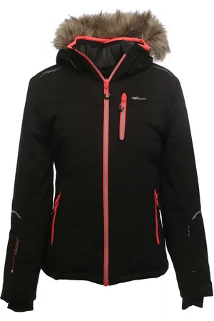 Peak Mountain Dames ski jas Artem