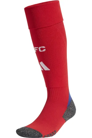 adidas Huissokken Arsenal 2024/25
