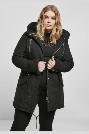 Urban classics Women