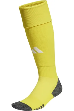 adidas Kindersokken