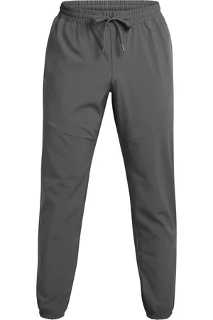 Under Armour Jogging Vibe Woven