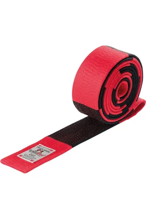 DanRho Budō riem Dan