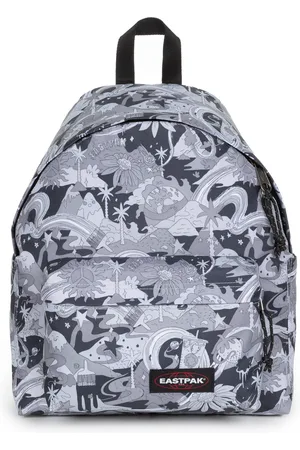 Eastpak Rugzak Day Pak