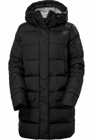 Helly Hansen Donsjack voor dames Arctic Patrol H2 Flow