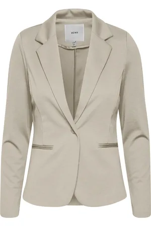 Ichi Blazer voor dames Kate