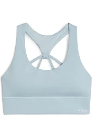 PUMA Damesbeha 4keeps Evolve Longline