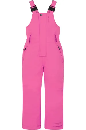 Protest Kinderski-overall Neutral TD