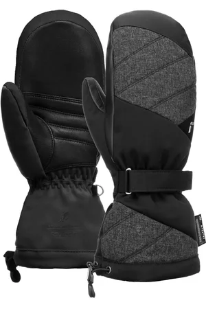 Reusch Wanten Sonja R-Tex® XT