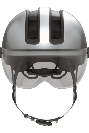 Abus Urban fietshelm