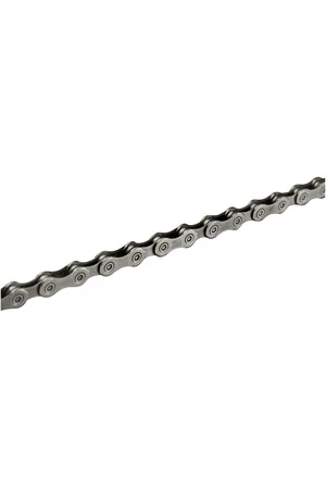 Shimano Fietsketting Ultegra CN-HG701 11V