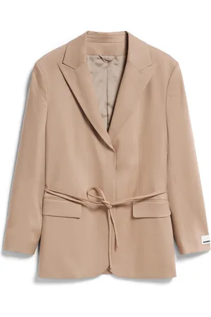 Armedangels Blazer voor dames Oriaana