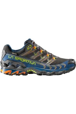 La Sportiva Wandelschoenen Ultra Raptor II Gtx