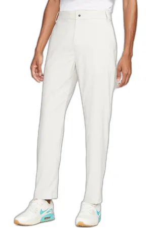 Nike Broek Victory Golf
