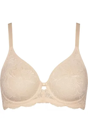 Triumph Vrouwenbeha Amourette Charm W02