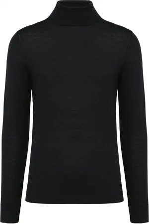 Kariban Premium Merino coltrui