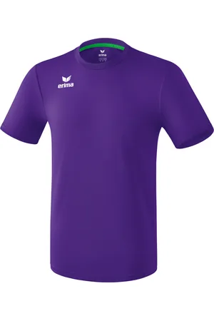 Erima Jersey Liga