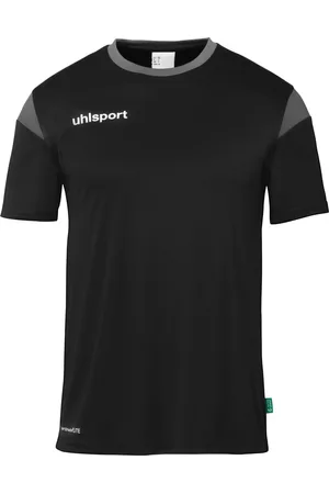 Uhlsport Jersey Squad 27