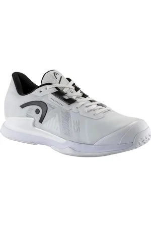 Head Tennisschoenen Sprint Pro 3.5