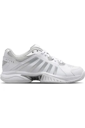 K-Swiss Tennisschoenen